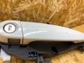 ручка наружная BMW X1 F48 2016, 2.0 л., дизель, АКПП, белый, внедорожник 5 дв., передний привод, правый руль - фото №3