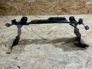 кронштейн (крепление) BMW X5 F15 2016, 4.4 л., N63 B44 B, бензин, АКПП, внедорожник 5 дв., полный привод, 7646728, 11157646728