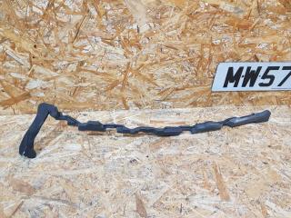 уплотнитель BMW X6 E71/E72 2008, 3.0 л., дизель, АКПП, внедорожник 5 дв., полный привод, правый руль, 51657183143, 7183143