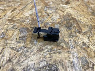 Датчик педали тормоза (лягушка) BMW 3 серия F30/F31 [рестайлинг] F31 2017, 3.0 л., дизель, АКПП, универсал, правый руль, 6876896, 35006876896, 35006876897, 6876897