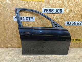 дверь передняя правая BMW 3 серия F30/F31 [рестайлинг] F31 2016, 3.0 л., дизель, АКПП, универсал, полный привод, 41007298566, 7298566