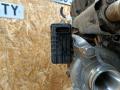 турбина BMW X5 E70 [рестайлинг] E70 2013, 3.0 л., дизель, АКПП, внедорожник 5 дв., 11652414331, 7799759, 11657799759, 2414331 - фото №3
