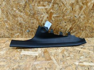 накладка на порог внутренняя BMW 3 серия F30/F31 [рестайлинг] F31 2017, 3.0 л., дизель, АКПП, черный, универсал, полный привод, правый руль, 7221918, 7221917