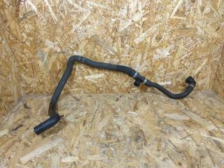 патрубок радиатора BMW 2 серия Active Tourer F45 2015, дизель, АКПП, серый, минивэн, передний привод, 9250564, 64219250564