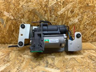 компрессор пневмоподвески BMW X5 E70 [рестайлинг] E70 2010, 4.0 л., дизель, АКПП, синий, внедорожник 5 дв., полный привод, правый руль, 6799419, 37206799419, 37206859714, 6859714, 37206789938, 6789938, 37226785506, 6785506, 37226775479, 6775479