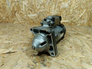 стартер BMW 2 серия Gran Tourer F46 [рестайлинг] F46 2020, дизель, АКПП, серый, минивэн, передний привод, 8580390, 12418580390