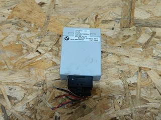 блок управления рулевой рейки BMW X5 E70 [рестайлинг] E70 2013, 3.0 л., дизель, АКПП, внедорожник 5 дв., 6795802, 32436795802, 6857209, 32436857209