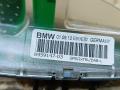 антенна BMW X5 E70 [рестайлинг] 2011, 3.0 л., дизель, АКПП, внедорожник 5 дв., полный привод, правый руль, 6959147, 65206959147, 65206940419, 6940419, 1682708 - фото №6