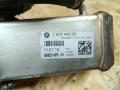 охладитель EGR / Радиатор EGR BMW X5 E70 [рестайлинг] E70 2010, 4.0 л., дизель, АКПП, синий, внедорожник 5 дв., полный привод, правый руль, 11717805447, 11717810871, 7810871, 7805447, 7805446, 11717805446 - фото №4