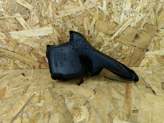 шумоизоляция (термозащита) BMW 3 серия F30/F31 [рестайлинг] F31 2017, 3.0 л., дизель, АКПП, универсал, правый руль, 7423815, 51487423815