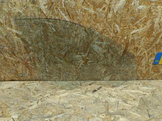 стекло двери передней правой BMW 1 серия F40 2024, бензин, МКПП, черный, хетчбэк 5 дв., передний привод