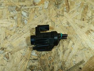 клапан вакуумного управления BMW 2 серия Gran Tourer F46 [рестайлинг] F46 2020, дизель, АКПП, серый, минивэн, передний привод, 8570591, 11748570591