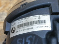 фара противотуманная правая BMW X5 F15 2014, 3.0 л., дизель, АКПП, коричневый, внедорожник 5 дв., полный привод, 7317252, 63177317252 - фото №5
