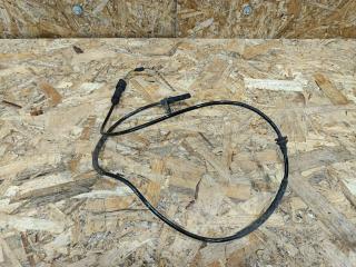 датчик ABS BMW X5 E70 [рестайлинг] E70 2013, 3.0 л., дизель, АКПП, внедорожник 5 дв., 6908705, 61126908705, 34526771703, 6771703, 34526760046