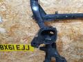 балка подвески передняя (подрамник) BMW X5 E70 2007, 3.0 л., дизель, АКПП, внедорожник 5 дв., полный привод, правый руль, 6785467, 31116785467, 31116772681, 6772681 - фото №7