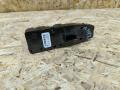 блок управления стеклоподъемниками BMW 5 серия F07/F10/F11 F10 2012, 2.0 л., N47 D20 C, дизель, АКПП, седан, задний привод, правый руль, 9241957 - фото №2