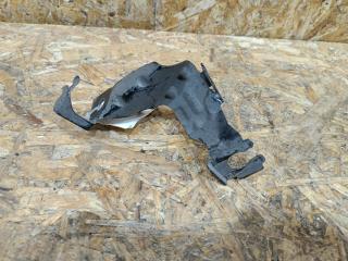 держатель тормозного шланга BMW 3 серия F30/F31 [рестайлинг] F31 2016, 2.0 л., дизель, АКПП, белый, универсал, задний привод, 34306792256, 6792256