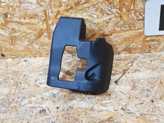 обшивка багажника BMW 3 серия E90/E91/E92/E93 [рестайлинг] E93 2008, 2.0 л., бензин, АКПП, кабриолет, задний привод, правый руль, 51476979427, 6979427