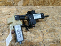 серводвигатель (моторчик) рулевой рейки BMW X5 E70 2008, 3.0 л., дизель, АКПП, внедорожник 5 дв., правый руль, 0390203269 - фото №3