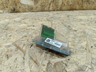 антенна BMW X5 F15 2014, 3.0 л., дизель, АКПП, коричневый, внедорожник 5 дв., полный привод, 9226896