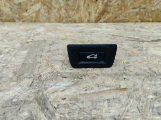 кнопка открытия багажника BMW 3 серия F30/F31 [рестайлинг] F31 2016, 3.0 л., дизель, АКПП, универсал, полный привод, 61319275119, 9275119, 61319162643, 9162643