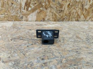 крепление парктроника BMW X5 E70 2008, 3.0 л., дизель, АКПП, внедорожник 5 дв., правый руль, 8038272