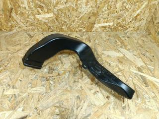 воздуховод печки BMW 2 серия Active Tourer F45 2015, дизель, АКПП, серый, минивэн, передний привод, 6823277