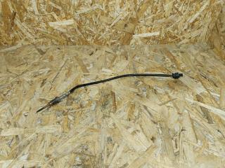 датчик температуры в выпускном коллекторе BMW 3 серия F30/F31 [рестайлинг] F31 2017, 3.0 л., дизель, АКПП, универсал, правый руль, 7805606