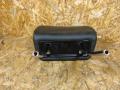подголовник BMW X5 E70 2008, 3.0 л., дизель, АКПП, внедорожник 5 дв., полный привод, правый руль, 52107170244, 7170244, 52109149529, 9149529 - фото №3