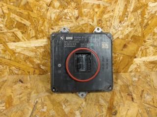 блок управления светом BMW 2 серия Gran Tourer F46 [рестайлинг] F46 2020, дизель, АКПП, серый, минивэн, передний привод, 63118494844, 8494844, 63117492028, 7492028, 63117457875, 7457875, 63117444685, 7444685, 63117429126, 7429126, 63117428775, 7428775, 8494842, 7492026