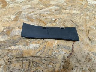 пластик BMW 3 серия F30/F31 [рестайлинг] F31 2017, 3.0 л., дизель, АКПП, черный, универсал, полный привод, правый руль, 7410483, 63217426593, 7426593