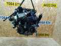 двигатель BMW 3 серия F30/F31 [рестайлинг] F31 2016, 2.0 л., дизель, АКПП, серебро, универсал, задний привод, B47D20A, 11002455626, 2455626, 11002473176, 2473176, 11002455627, 2455627 - фото №14