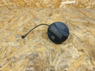 пробка топливного бака BMW 2 серия Gran Tourer F46 [рестайлинг] F46 2020, дизель, АКПП, серый, минивэн, передний привод, 7222392, 16117222392, 16117193381, 7193381, 7482901, 16117482901