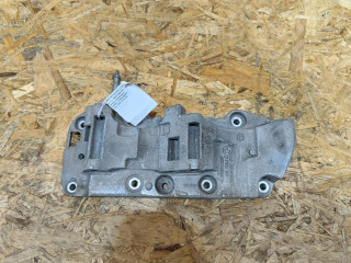 кронштейн генератора BMW 3 GT F34 2014, 2.0 л., дизель, МКПП, лифтбэк, задний привод, правый руль, 8506863, 11168506863