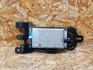 модуль громкой связи BMW X6 E71/E72 2008, 3.0 л., дизель, АКПП, внедорожник 5 дв., полный привод, правый руль, 9178898, 84109178898, 84109229740, 9229740, 84109224674, 9224674, 84109223190, 9223190, 84109207360, 9207360, 84109200822, 9200822, 84109187625, 9187625, 84109181391, 9181391, 84109172420, 9172420, 84109163229, 9163229, 84109147519, 9147519, 84109149843, 9149843