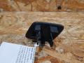 заглушка под омыватель фары BMW X5 E70 2007, 3.0 л., дизель, АКПП, внедорожник 5 дв., полный привод, правый руль, 7173864, 51650430324, 0430324 - фото №2
