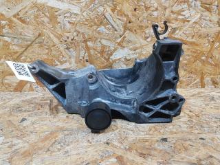 кронштейн генератора BMW X6 E71 [рестайлинг] 2012, 3.0 л., дизель, АКПП, белый, внедорожник 5 дв., полный привод, правый руль, 7802639, 11167802639