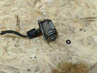 датчик сервотроника BMW 6 серия E63/E64 [рестайлинг] 2008, 5.0 л., бензин, АКПП, купе, задний привод, правый руль, 01986215