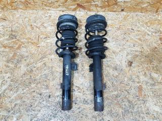 амортизатор передний BMW 3 серия E92/E93 [рестайлинг] E92 2010, 2.0 л., дизель, МКПП, купе, задний привод, правый руль, 6796159, 31316796159