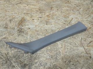 обшивка стойки BMW 3 серия F30/F31 [рестайлинг] F31 2016, 2.0 л., дизель, АКПП, белый, универсал, задний привод, 7296016, 51437296020, 7296020, 51434824132, 4824132