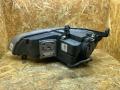 фара правая BMW X5 E70 [рестайлинг] E70 2013, 3.0 л., дизель, АКПП, внедорожник 5 дв., 7221898 - фото №5