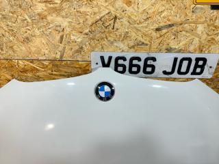 эмблема BMW X1 F48 2016, 2.0 л., дизель, АКПП, белый, внедорожник 5 дв., передний привод, правый руль