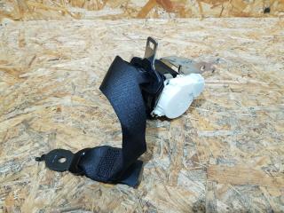 ремень безопасности BMW 5 серия F10/F11 [рестайлинг] F10 2015, 3.0 л., дизель, АКПП, седан, задний привод, правый руль, 72119163237, 9163237