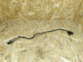 лямбда-зонд BMW X5 E70 [рестайлинг] E70 2010, 4.0 л., дизель, АКПП, синий, внедорожник 5 дв., полный привод, правый руль, 7794634, 1928404, 13627794634