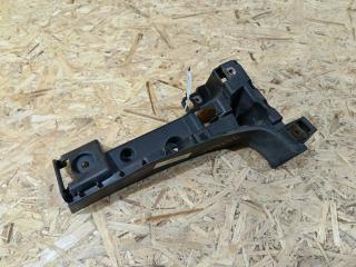 Крепление бампера заднего BMW X5 E70 [рестайлинг] E70 2011, 4.0 л., дизель, АКПП, внедорожник 5 дв., полный привод, правый руль, 7158442, 7226936, 51127226936, 51127158442