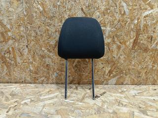 подголовник BMW 3 серия F30/F31 [рестайлинг] F31 2016, 2.0 л., дизель, АКПП, белый, универсал, задний привод