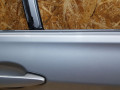дверь задняя правая BMW 3 серия F30/F31 [рестайлинг] F31 2016, 2.0 л., дизель, АКПП, серебро, универсал, задний привод, 41007298526, 7298526, 41527298220, 7298220 - фото №7
