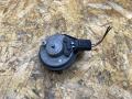 сигнал (клаксон) BMW 3 серия F30/F31/F34 F30 2014, 2.0 л., дизель, МКПП, седан, полный привод, правый руль, 7245422, 61337245422, 61337400706, 7400706 - фото №2