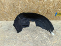 защита арок задняя правая (подкрылок) BMW 3 серия E90/E91/E92/E93 E92 2007, 3.0 л., дизель, АКПП, купе, задний привод, правый руль, 51717154414, 7154414 - фото №2