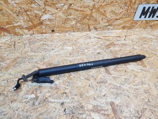 амортизатор крышки багажника (3-5 двери) BMW X1 F48 2016, 2.0 л., дизель, АКПП, белый, внедорожник 5 дв., передний привод, правый руль, 7350837, 51247350837, 51242696593, 2696593